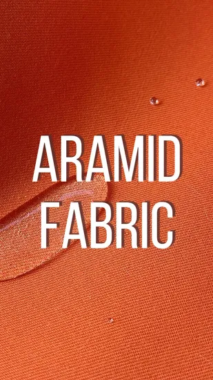 Kingcason プリント 難燃性 耐火性 耐久性 遮光 模造リネン風 室内装飾生地 消防士制服 メタアラミド生地