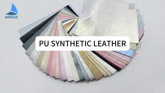 最も人気のあるアンチ