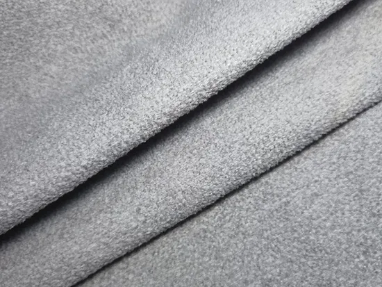 リネン風カーテンソファ生地を中国から格安価格でご提供