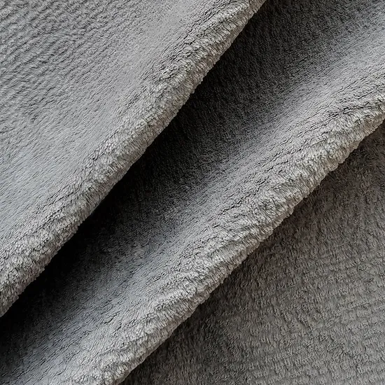 高品質のソファ生地素材 ソファと車のシートの張り地に最適な豪華な生地