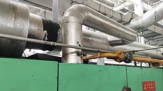 PUミラーエンボス人工皮革滑らかな表面合成皮革（靴のアッパー用）