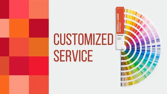 キングカソン ポリエステル ブラウンからホワイト ラビットフェイクファー生地（衣類用クッション用）