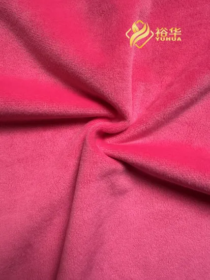 2021年 スーパーソフト バラエティカラー 花柄エンボス加工 100%ポリエステル ベビー抱き枕 ミンキープラッシュ生地