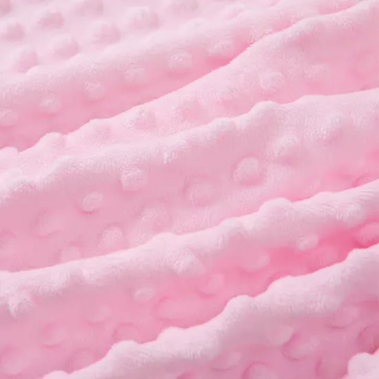 豪華なぬいぐるみ