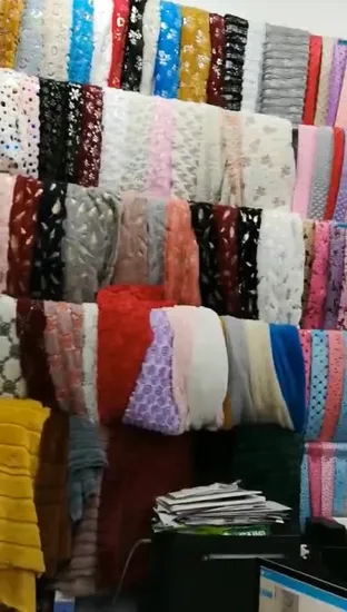 フェイクファーおもちゃのぬいぐるみ生地