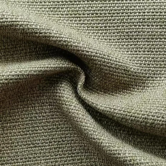 中国繊維 100%ポリエステル糸