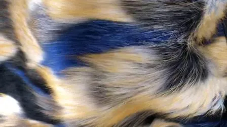 豪華なイエロー