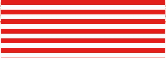 100%ポリエステルリネン風卸売り張り地カーテン生地